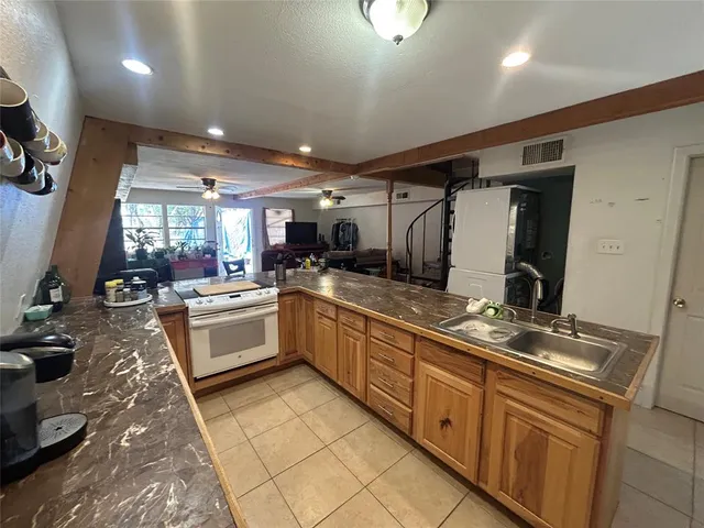 $155,000 | 1015 Comanche Cove Drive, Granbury, TX 76048