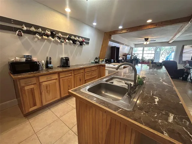 $155,000 | 1015 Comanche Cove Drive, Granbury, TX 76048