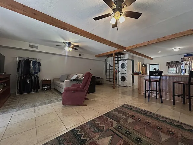 $155,000 | 1015 Comanche Cove Drive, Granbury, TX 76048