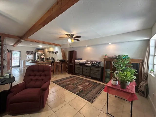 $155,000 | 1015 Comanche Cove Drive, Granbury, TX 76048