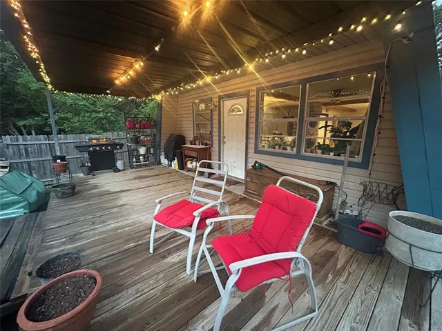 $155,000 | 1015 Comanche Cove Drive, Granbury, TX 76048