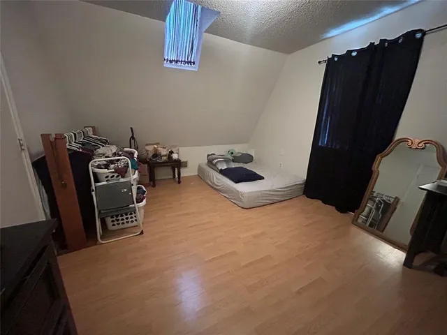 $155,000 | 1015 Comanche Cove Drive, Granbury, TX 76048