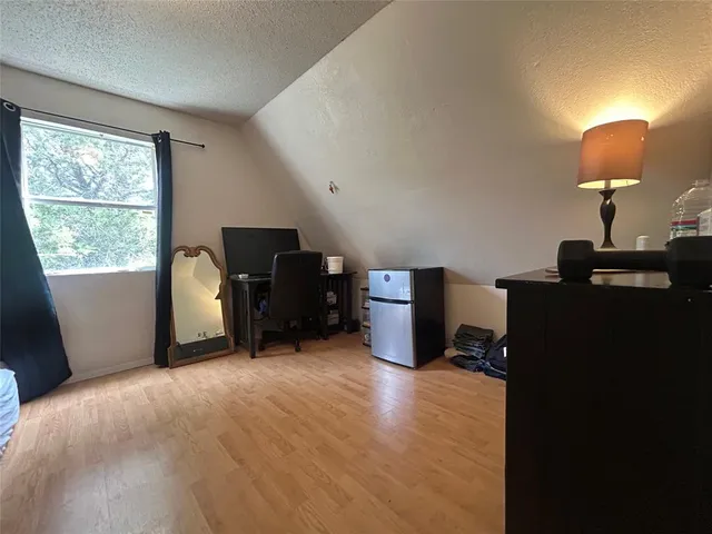 $155,000 | 1015 Comanche Cove Drive, Granbury, TX 76048