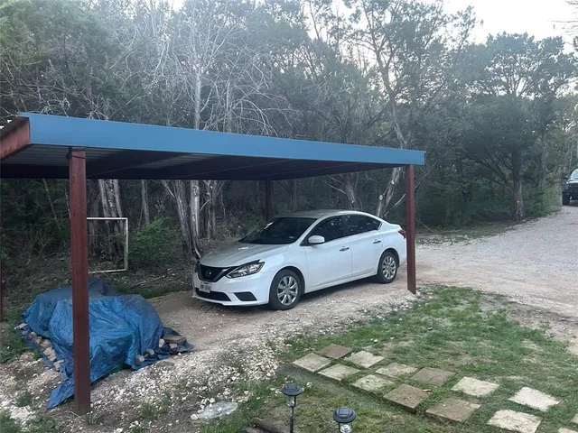 $155,000 | 1015 Comanche Cove Drive, Granbury, TX 76048