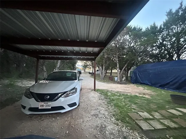 $155,000 | 1015 Comanche Cove Drive, Granbury, TX 76048