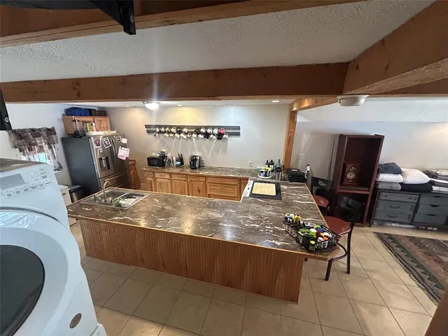 $155,000 | 1015 Comanche Cove Drive, Granbury, TX 76048