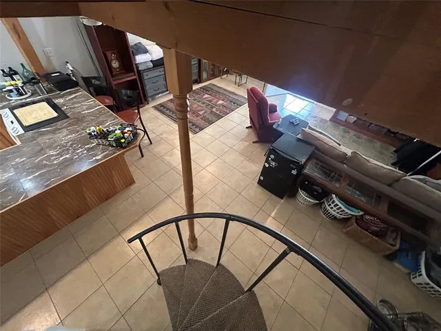 $155,000 | 1015 Comanche Cove Drive, Granbury, TX 76048