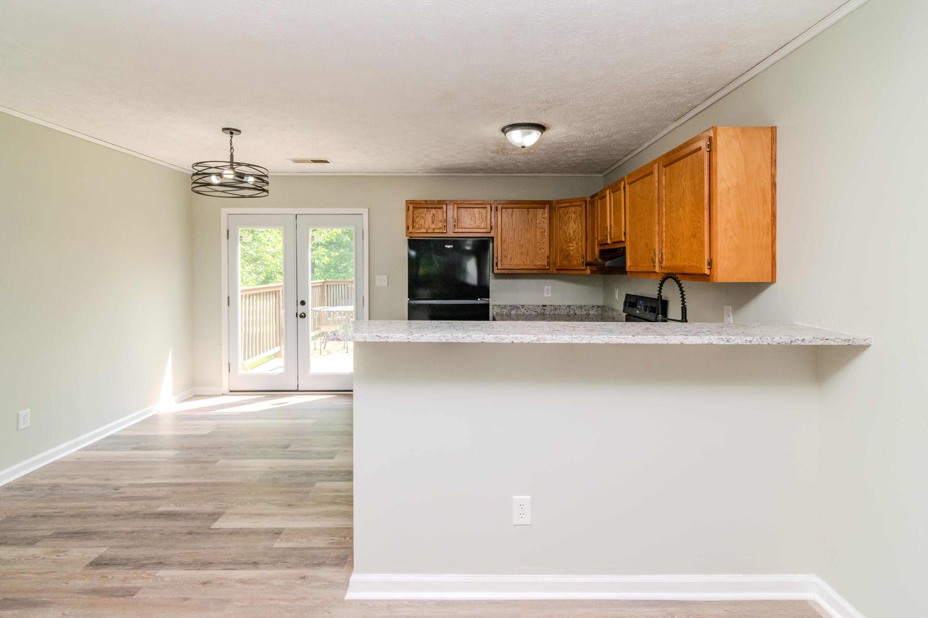 668 Kingsbury Road Lexington, KY 40509 - Photo 9 of 40 668Kingsbury-0010