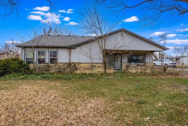$424,900 | 8414 Southwest Indianola Road, Andover, KS 67002