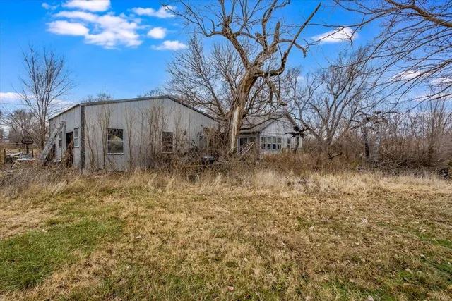 $424,900 | 8414 Southwest Indianola Road, Andover, KS 67002