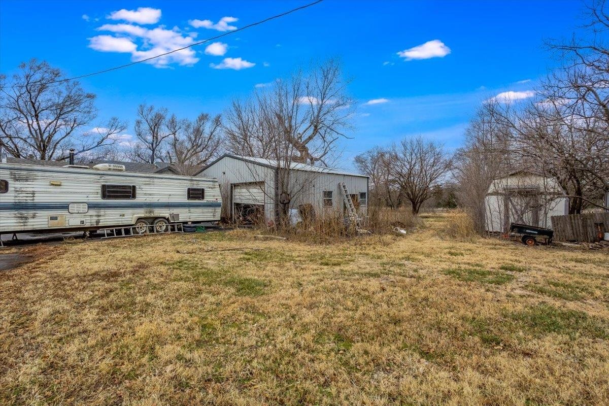 8414 Southwest Indianola Road Andover, KS 67002 - Photo 12 of 28