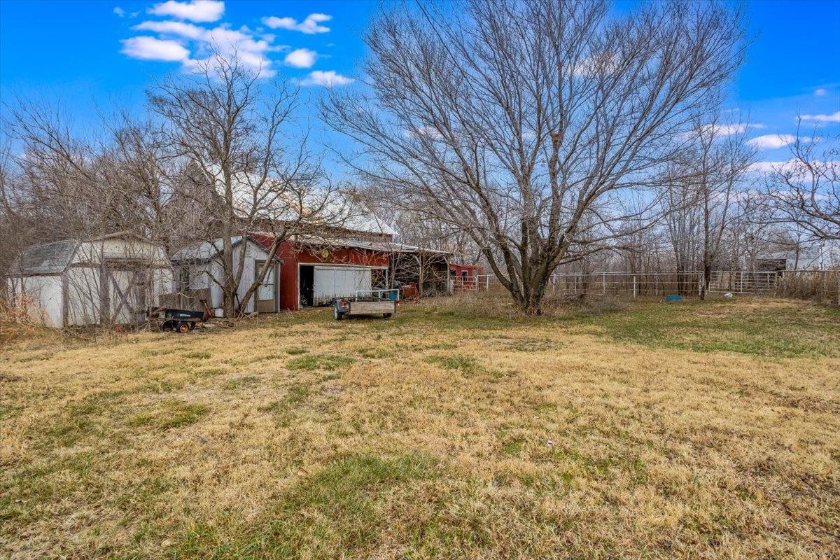 8414 Southwest Indianola Road Andover, KS 67002 - Photo 13 of 28