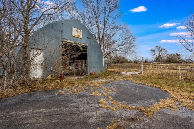 $424,900 | 8414 Southwest Indianola Road, Andover, KS 67002