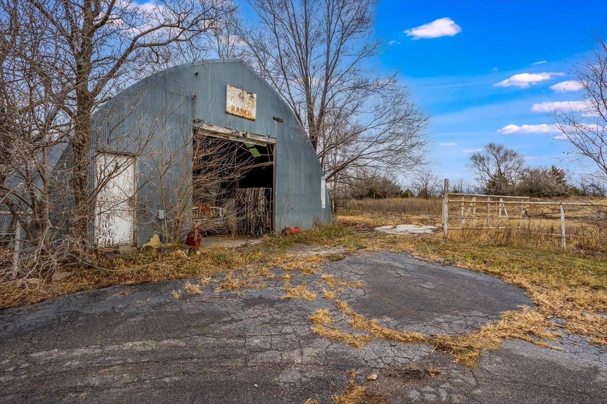 8414 Southwest Indianola Road Andover, KS 67002 - Photo 14 of 28