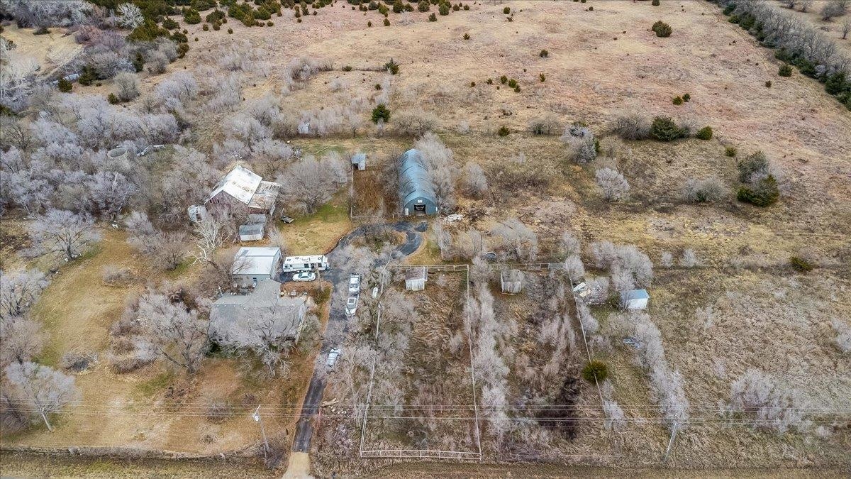 8414 Southwest Indianola Road Andover, KS 67002 - Photo 15 of 28