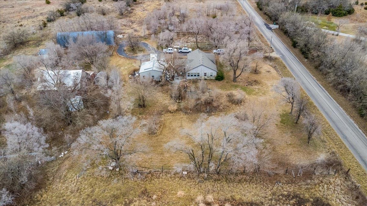 8414 Southwest Indianola Road Andover, KS 67002 - Photo 17 of 28