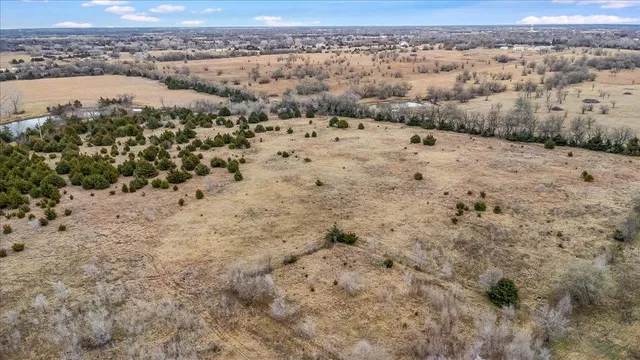 $424,900 | 8414 Southwest Indianola Road, Andover, KS 67002