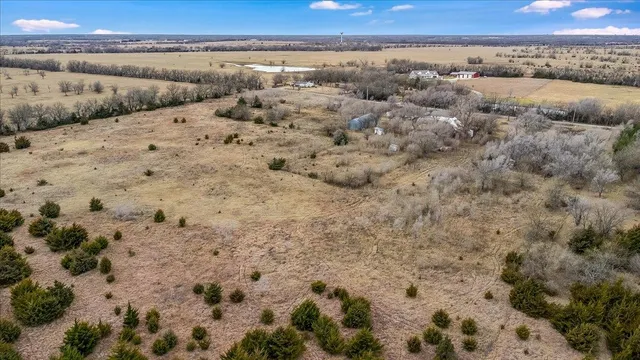 $424,900 | 8414 Southwest Indianola Road, Andover, KS 67002