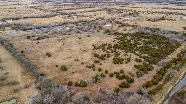 $424,900 | 8414 Southwest Indianola Road, Andover, KS 67002