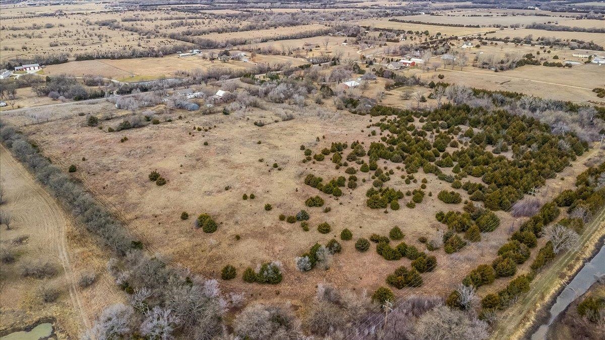8414 Southwest Indianola Road Andover, KS 67002 - Photo 20 of 28