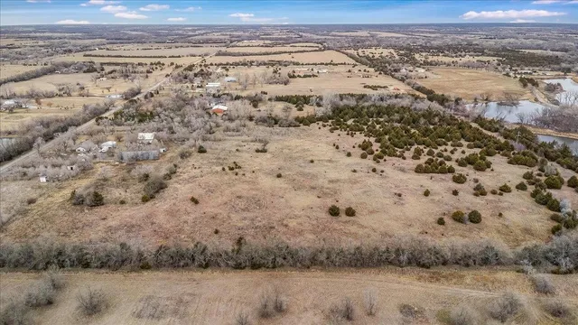 $424,900 | 8414 Southwest Indianola Road, Andover, KS 67002