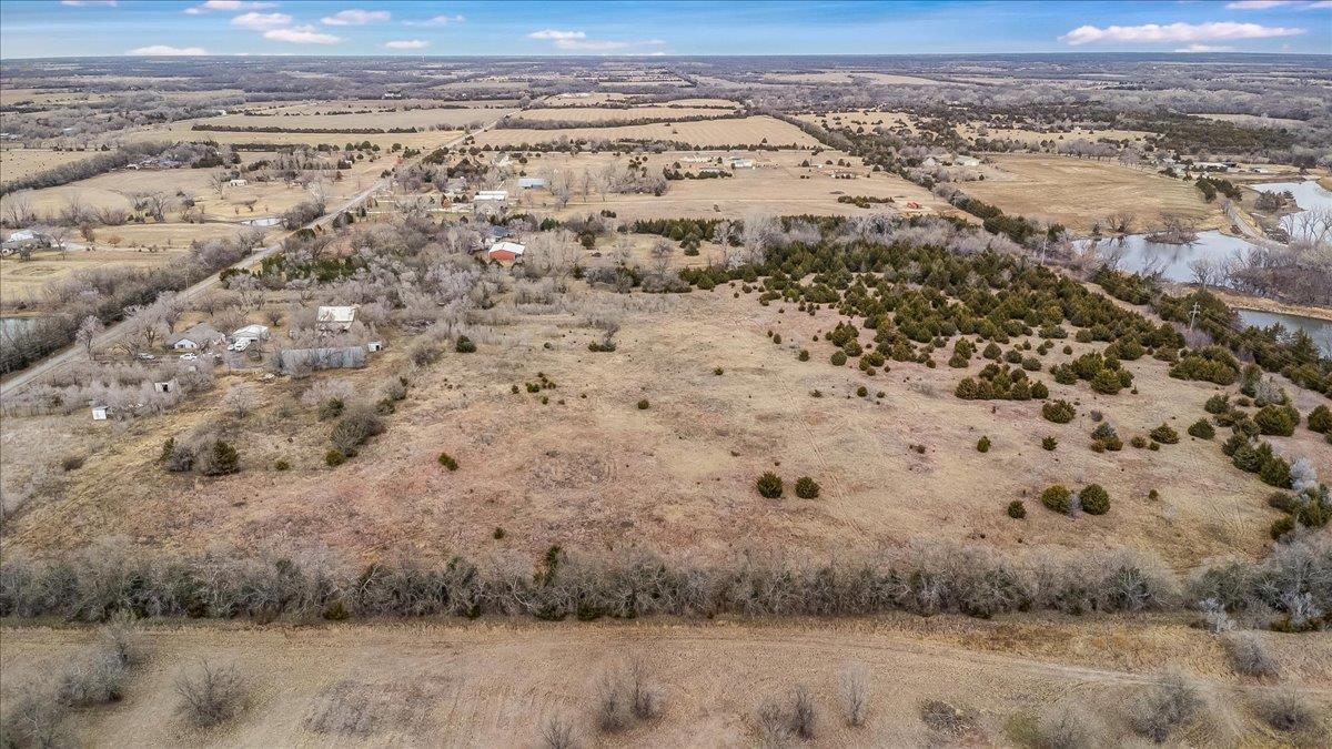 8414 Southwest Indianola Road Andover, KS 67002 - Photo 21 of 28