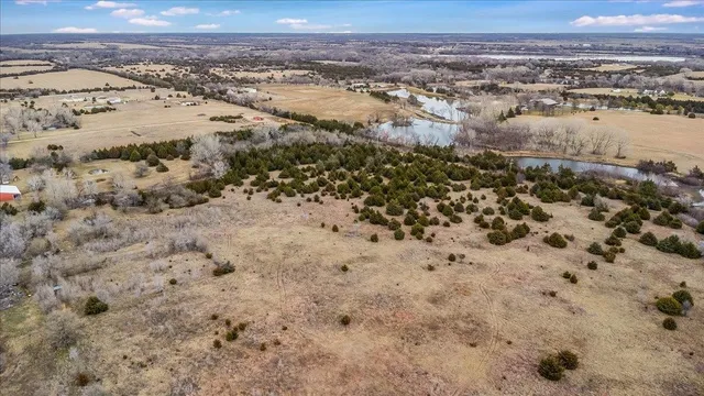 $424,900 | 8414 Southwest Indianola Road, Andover, KS 67002