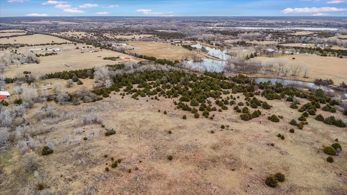 8414 Southwest Indianola Road Andover, KS 67002 - Photo 22 of 28