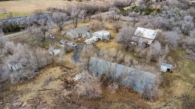 $424,900 | 8414 Southwest Indianola Road, Andover, KS 67002