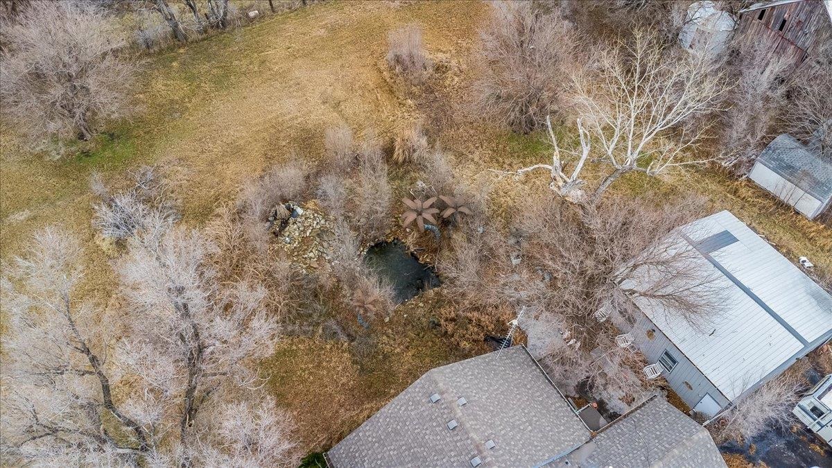 8414 Southwest Indianola Road Andover, KS 67002 - Photo 25 of 28