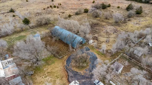 $424,900 | 8414 Southwest Indianola Road, Andover, KS 67002