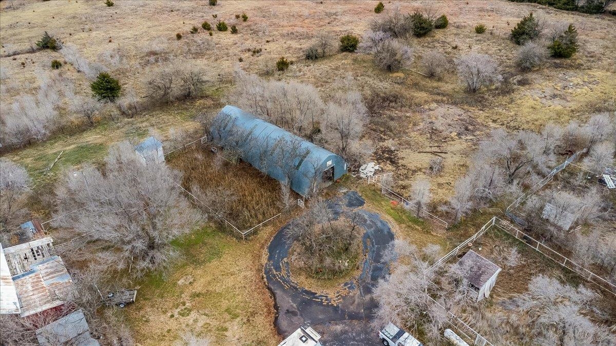 8414 Southwest Indianola Road Andover, KS 67002 - Photo 26 of 28