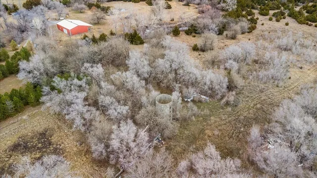 $424,900 | 8414 Southwest Indianola Road, Andover, KS 67002