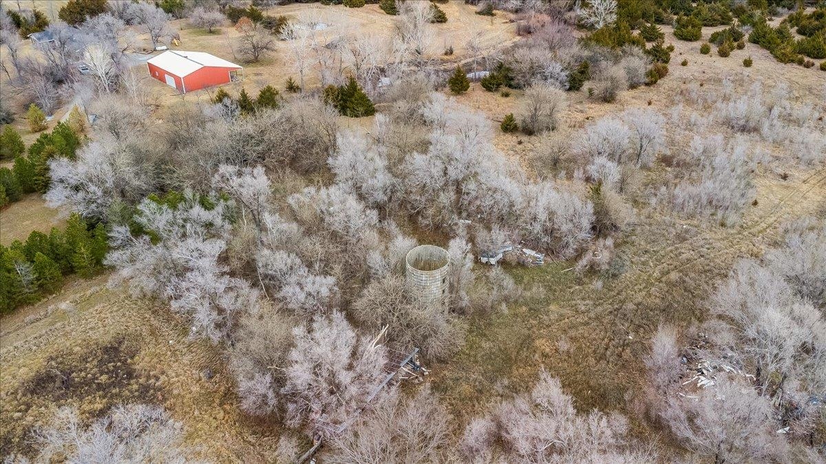 8414 Southwest Indianola Road Andover, KS 67002 - Photo 27 of 28