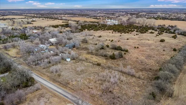 $424,900 | 8414 Southwest Indianola Road, Andover, KS 67002