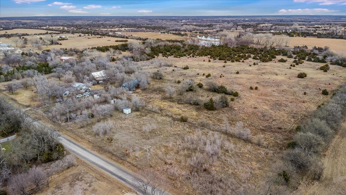 8414 Southwest Indianola Road Andover, KS 67002 - Photo 28 of 28