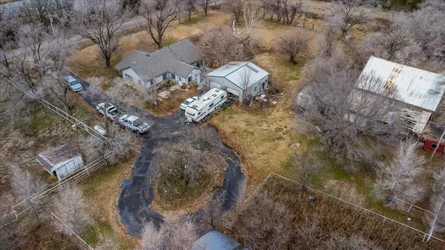 $424,900 | 8414 Southwest Indianola Road, Andover, KS 67002