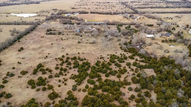 $424,900 | 8414 Southwest Indianola Road, Andover, KS 67002