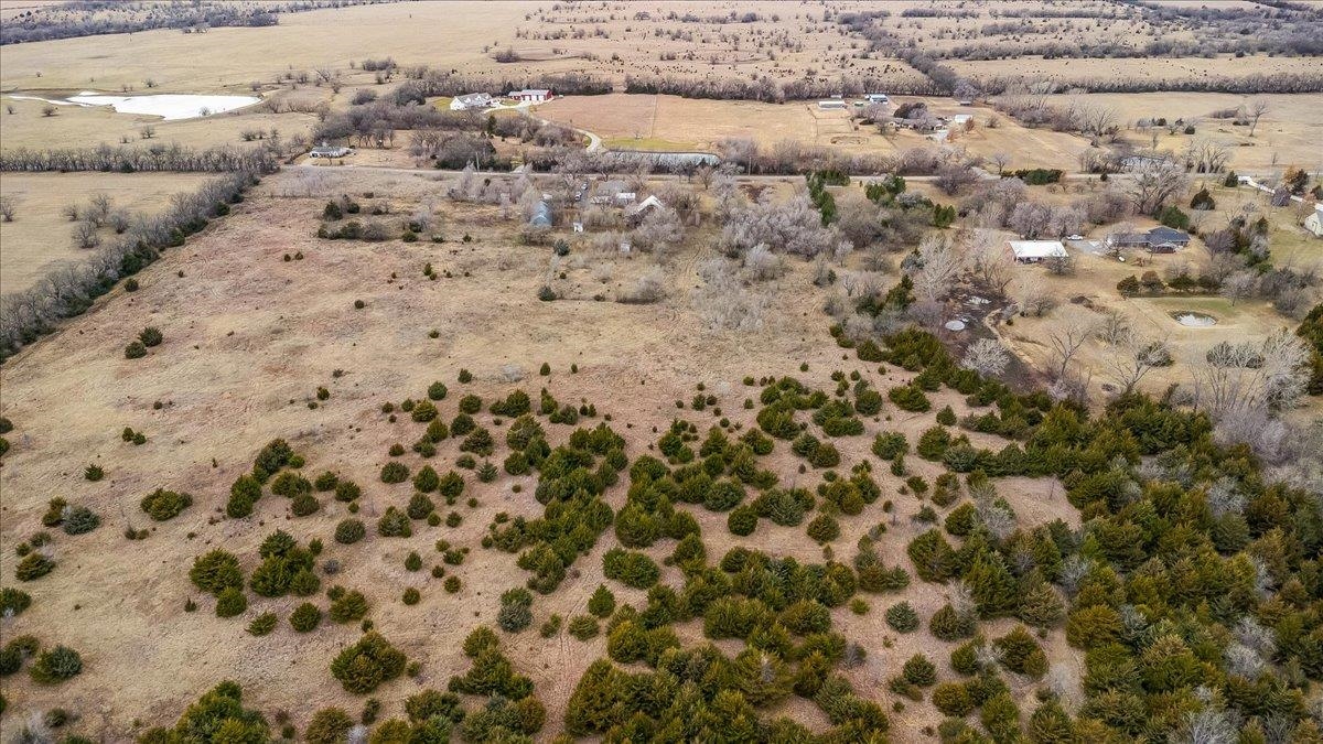 8414 Southwest Indianola Road Andover, KS 67002 - Photo 5 of 28