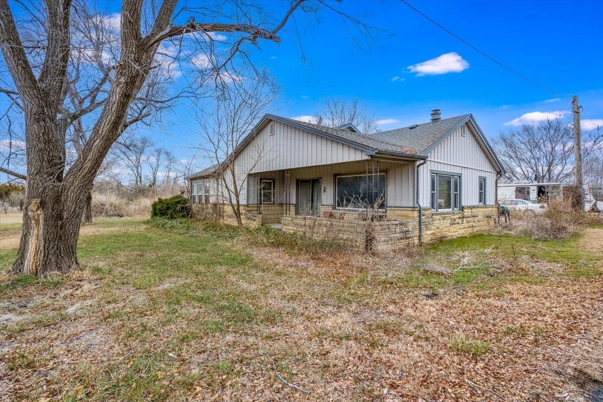 8414 Southwest Indianola Road Andover, KS 67002 - Photo 6 of 28