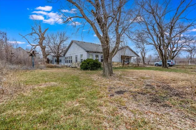 $424,900 | 8414 Southwest Indianola Road, Andover, KS 67002