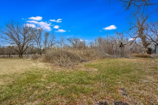 $424,900 | 8414 Southwest Indianola Road, Andover, KS 67002