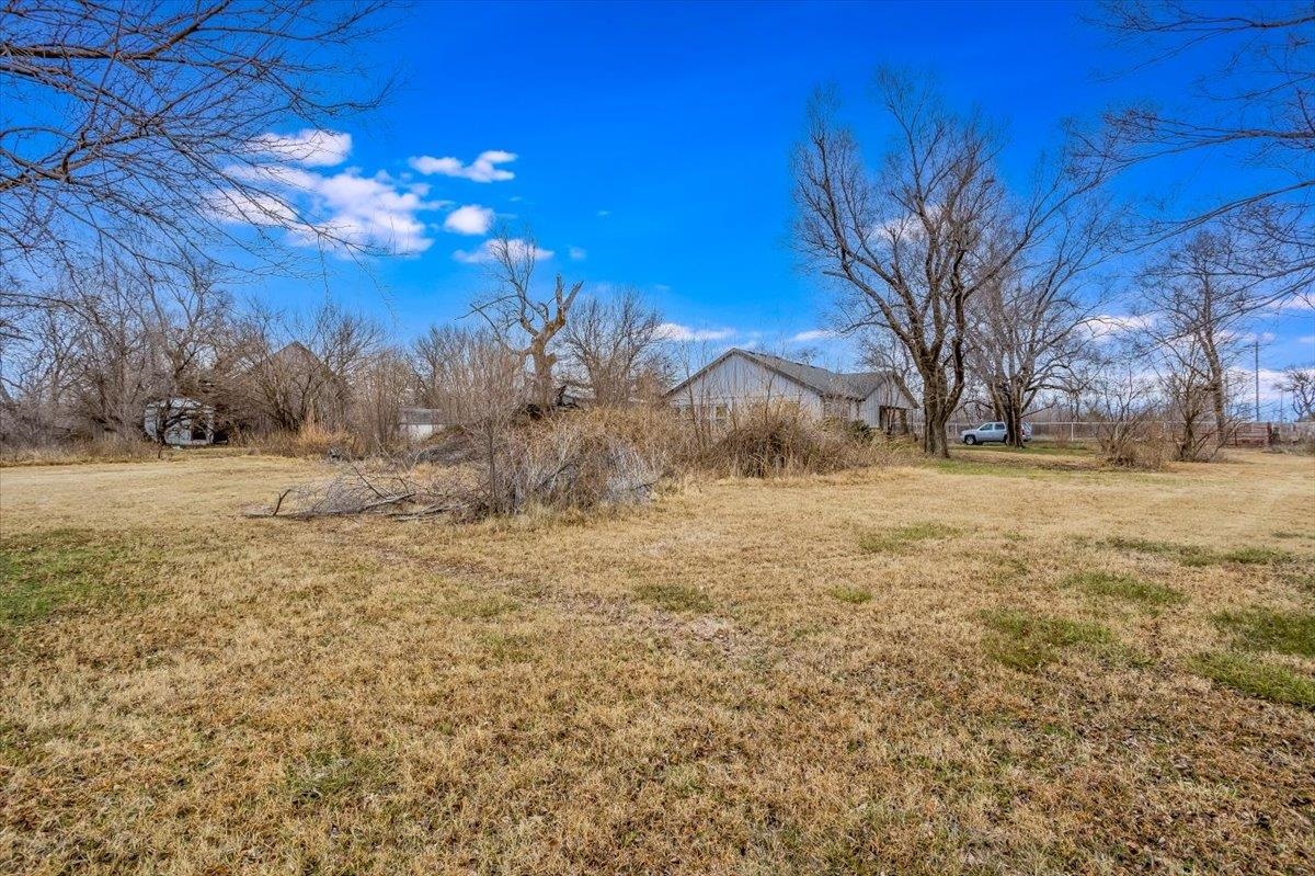 8414 Southwest Indianola Road Andover, KS 67002 - Photo 9 of 28