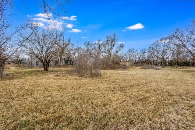 $424,900 | 8414 Southwest Indianola Road, Andover, KS 67002