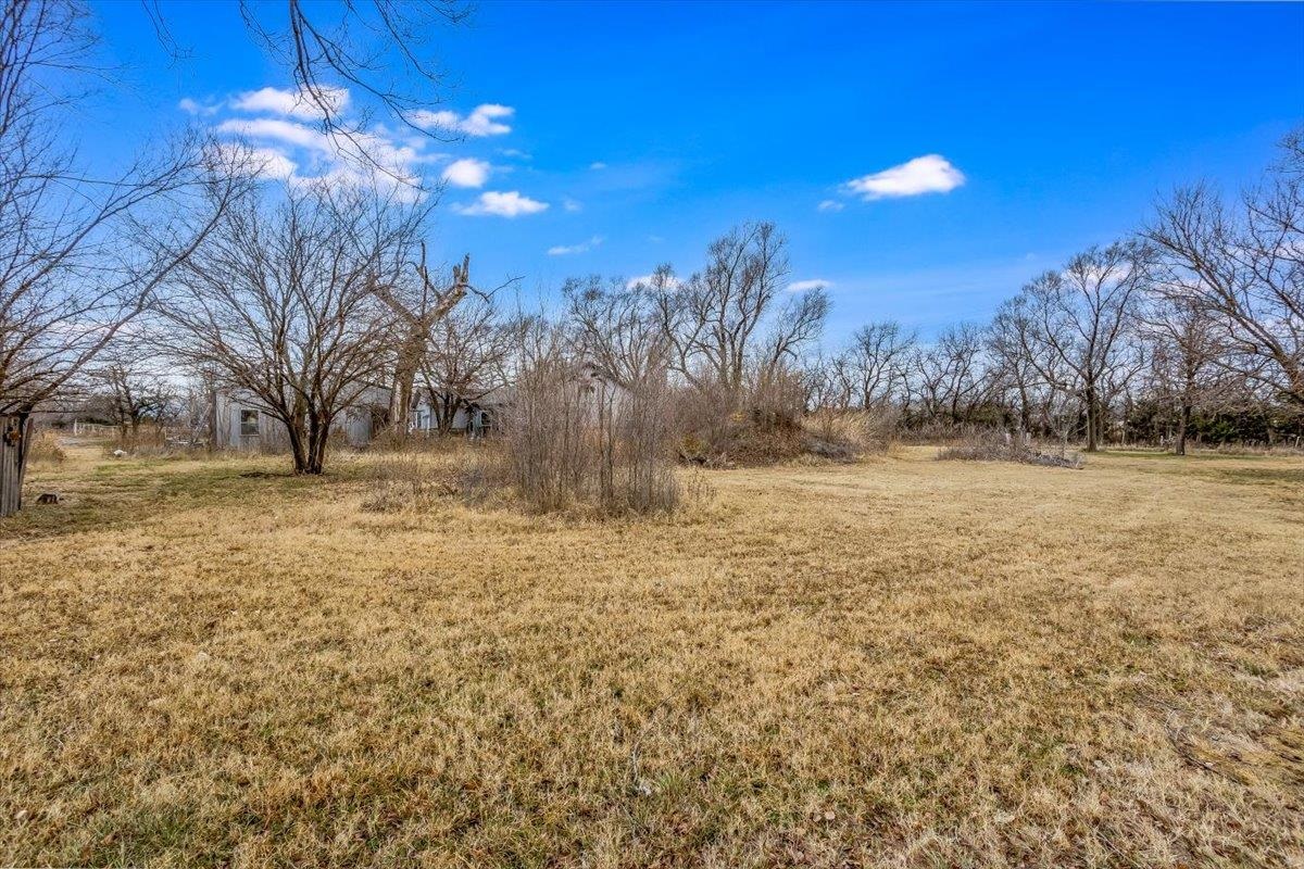 8414 Southwest Indianola Road Andover, KS 67002 - Photo 10 of 28