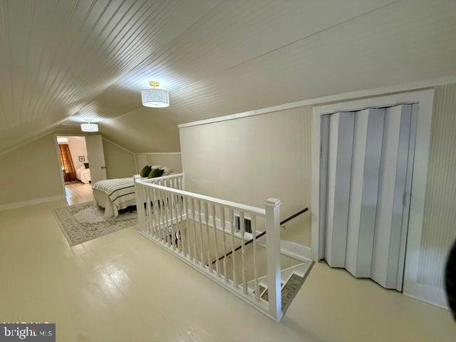 4762 Cortland Road New Paris, PA 15554 - Photo 44 of 98