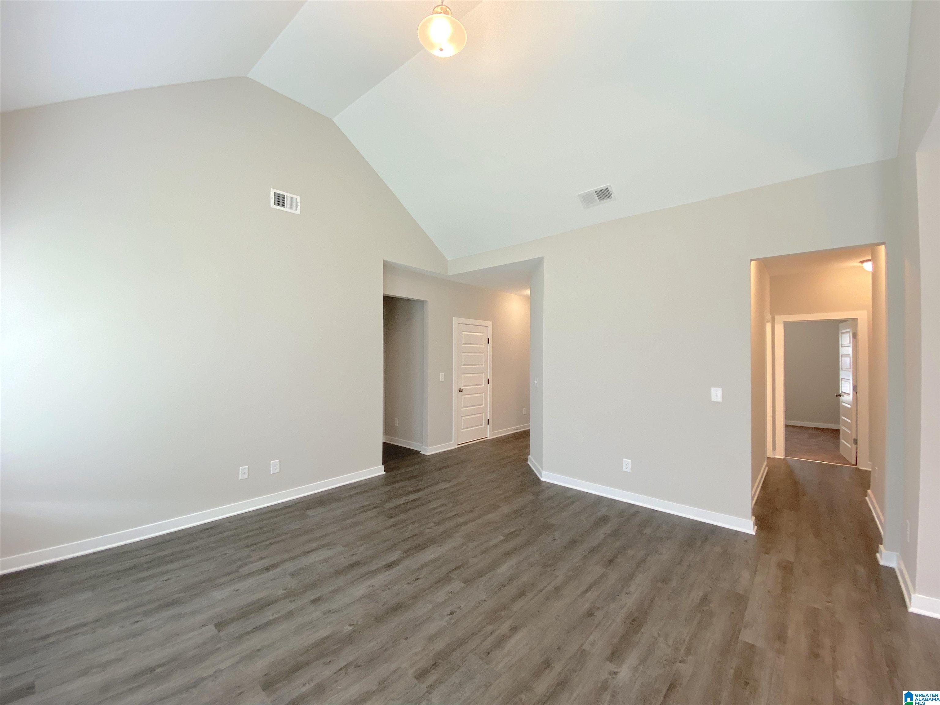 165 Crossroads Circle Parrish, AL 35580 - Photo 12 of 35