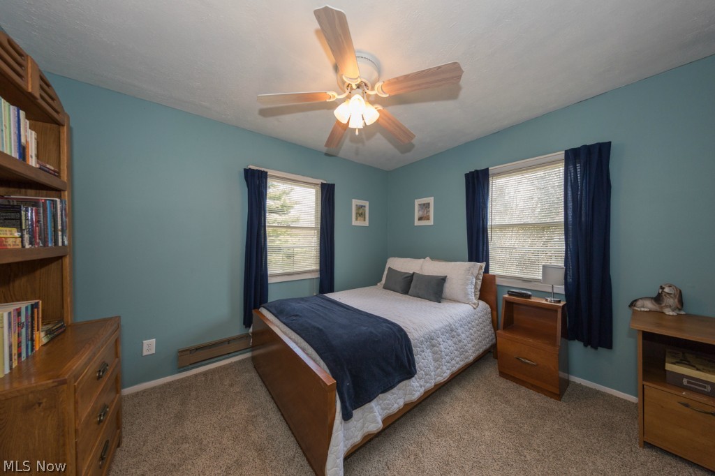 4119 Giles Road Chagrin Falls, OH 44022 - Photo 15 of 21 Gallery Image 15