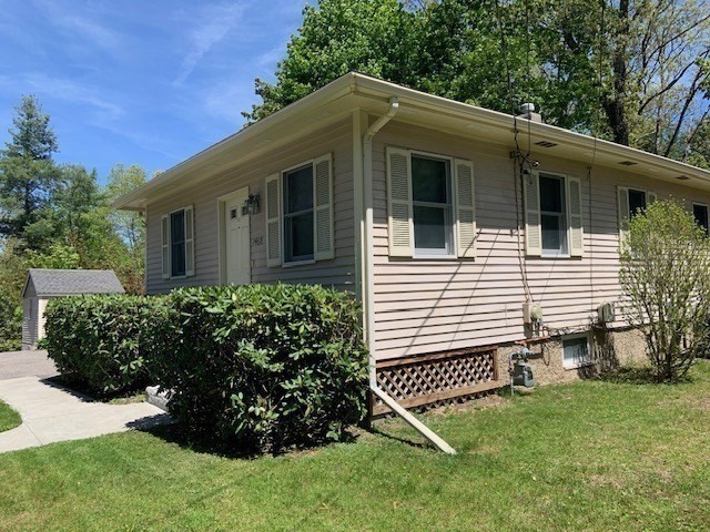 1468 Washington Street Walpole, MA 02081 - Photo 3 of 18
