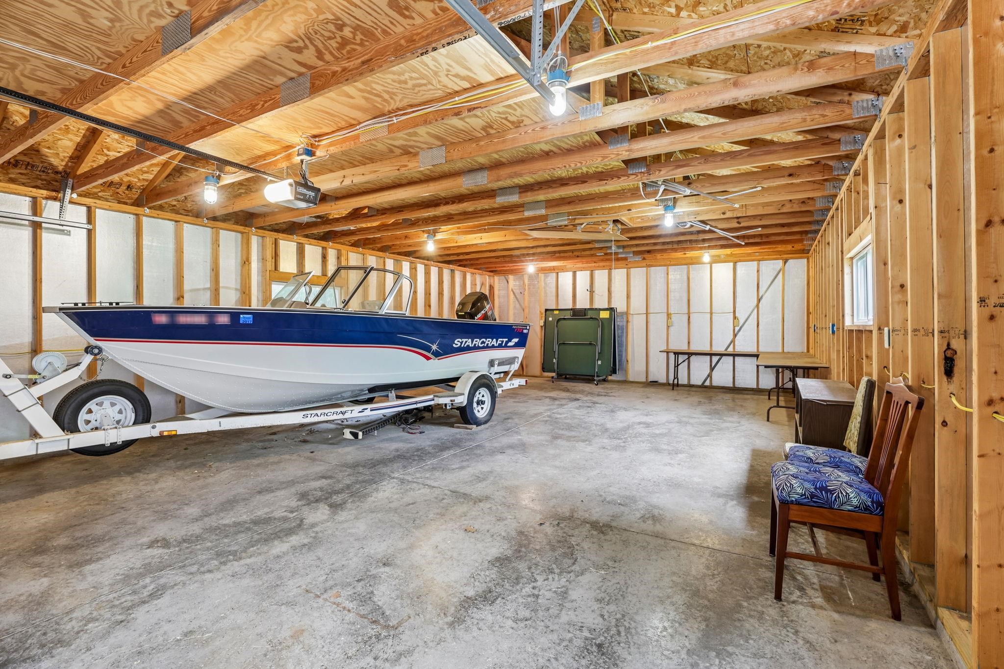 6680 Token Way DeForest, WI 53532 - Photo 44 of 54